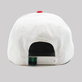 Rules Rope Hat