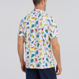 TnT Men's Polo