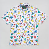 TnT Men's Polo