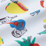 TnT Men's Polo