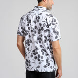 What's Hoppenin' Men's Polo