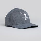 Wimmiam Murray ZFG Blume Hat 2.0