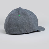 Wimmiam Murray ZFG Blume Hat 2.0