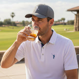 Wimmiam Murray ZFG Blume Hat 2.0