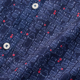 Last Call Men's Long Sleeve Button Down