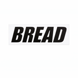 Premium Bread Sticker