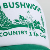 Bushwood CC Foam Trucker Hat
