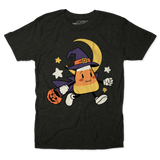 Candy Corn Tee
