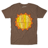 Choose Kindness Unisex Tee