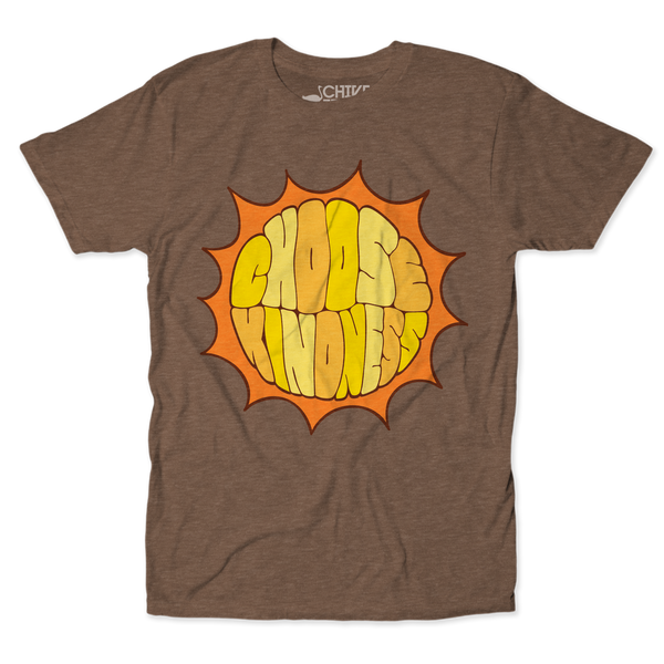 Choose Kindness Unisex Tee