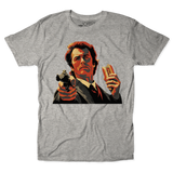 A Fistful of Franks