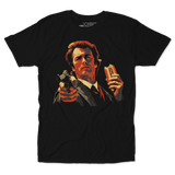 A Fistful of Franks