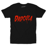 Dadcula Tee