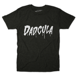 Dadcula Tee