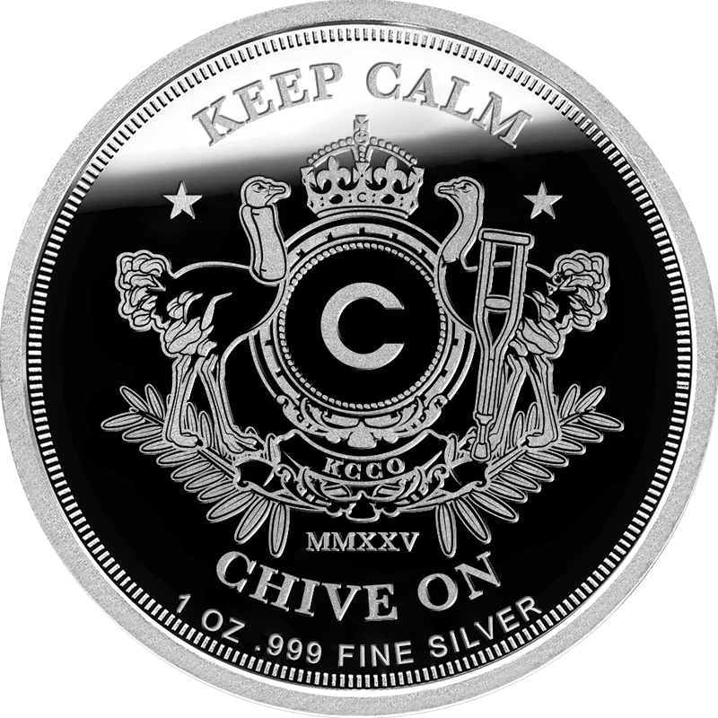ジョン・シルバー 唐十郎 戯曲 ★非常に貴重★Amazon品切れ★ Everything Hurts Silver Coin 1/10th oz – The Chivery