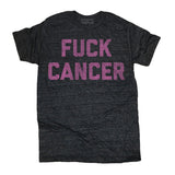 Fuck Cancer Tee
