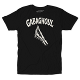 Gabaghoul Tee