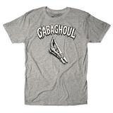 Gabaghoul Tee