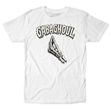 Gabaghoul Tee