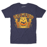 Halloweentown Tee