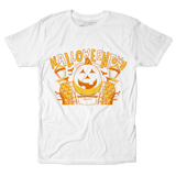 Halloweentown Tee