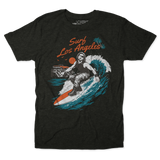 Surf Los Angeles