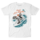 Surf Los Angeles