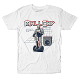 Mall Cop