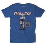Mall Cop
