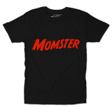 Momster Tee