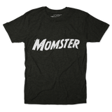 Momster Tee