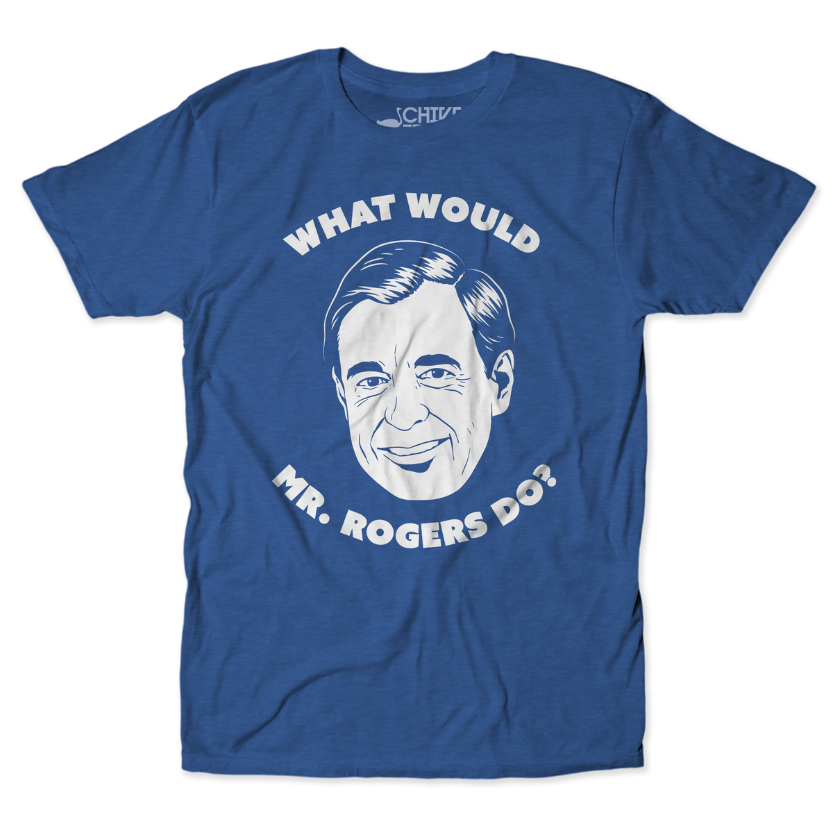 mrrogers-ryl_1200x1200.png?v=