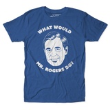 WWMRD Tee