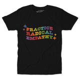 Radical Empathy Tee