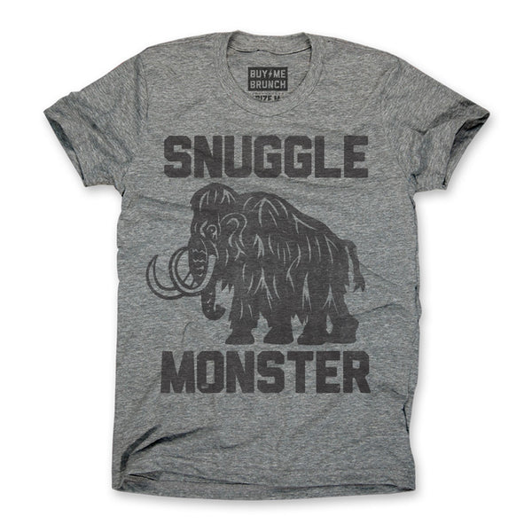 snuggle-monster_t-