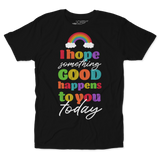 Something Good Tee