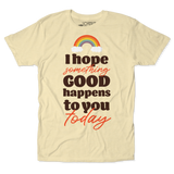 Something Good Tee