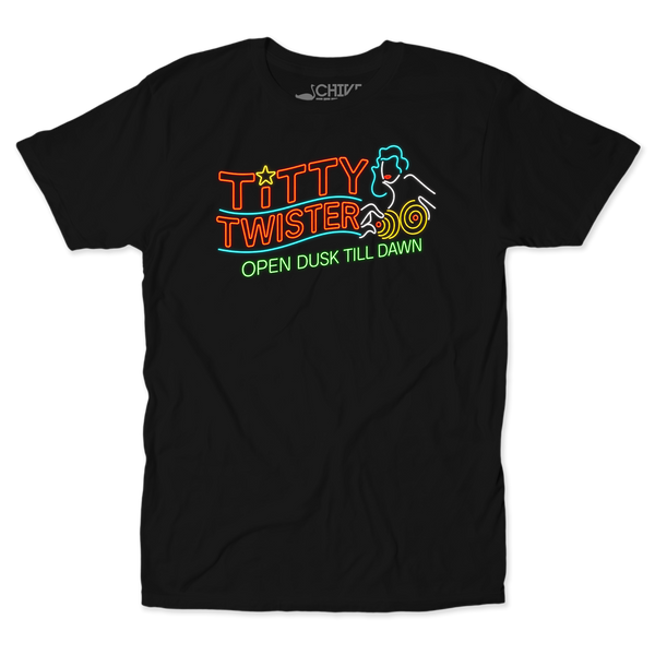 titty-twister-black_600x.png?v