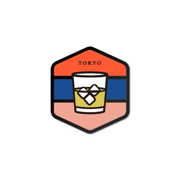 Tokyo Token