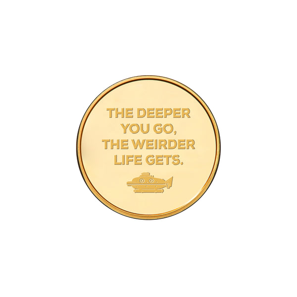 Chive Rare Coins | Gold, Silver & Bronze – The Chivery