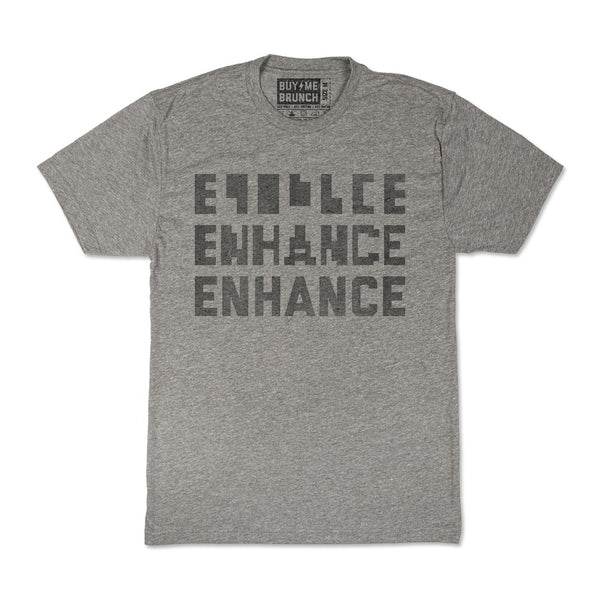 Enhance Tee