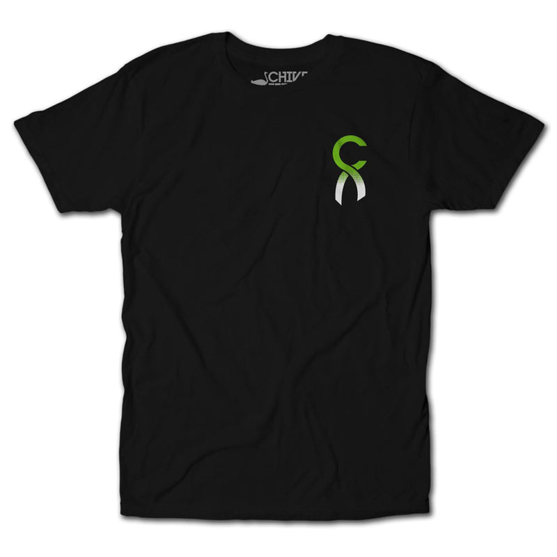 Good Human Tee