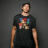 Bill F*cking Murray Legacy Tee