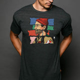 Bill F*cking Murray Legacy Tee