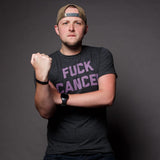 Fuck Cancer Tee