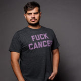 Fuck Cancer Tee