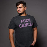 Fuck Cancer Tee