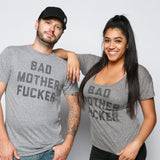 Bad Mother Fucker Tee