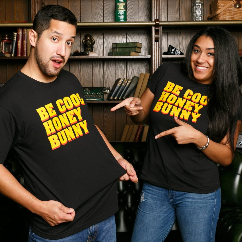 old honey 半袖Tシャツ oldhoney｜オールドハニーのTシャツ⁄カットソー通販 - tシャツ Tシャツ