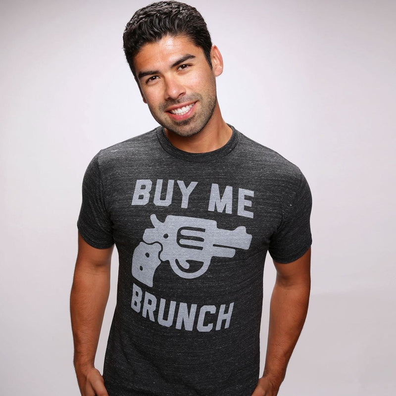 Buy tees deals